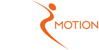 Physical Theray Logo - Virginia Physical Therapists | Total Motion Physical Therapy