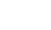 Hino Logo - Hino Trucks
