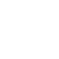 White Spartan Logo - Spartan Race Race Gear Online