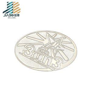 Blank Round Stamp Logo - Blank Round Badge, Blank Round Badge Suppliers and Manufacturers at ...