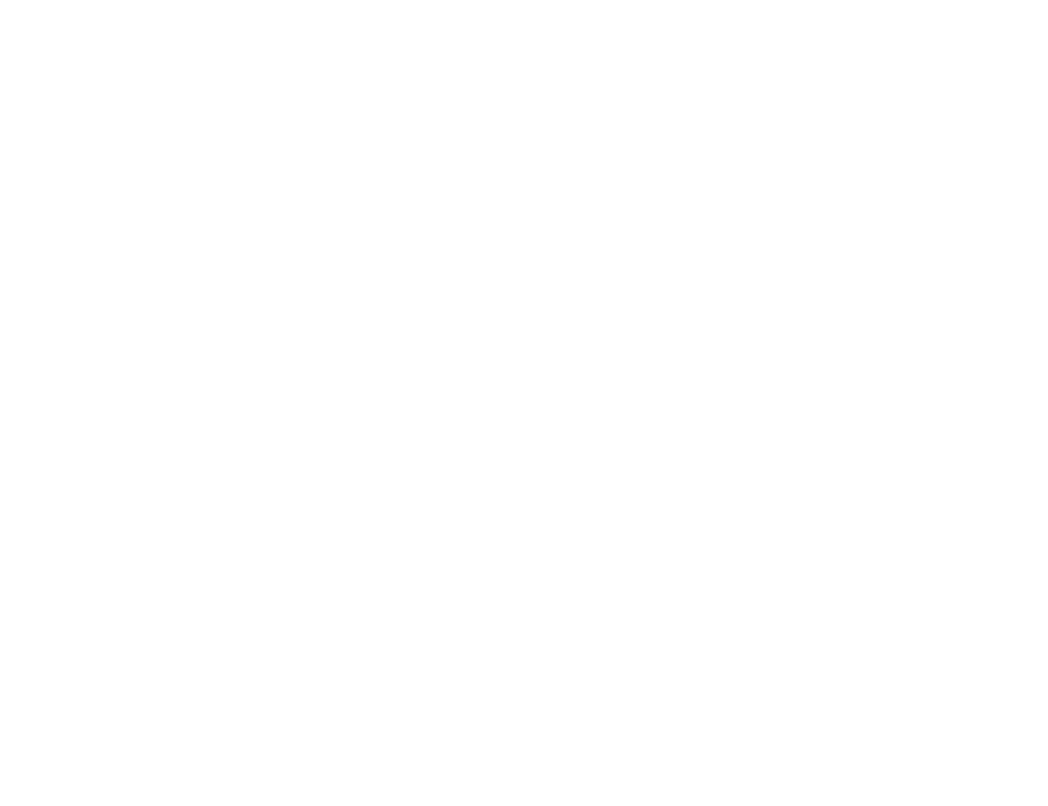 Map Tag Logo - Scratch Map™ Capitals | Scratch off map