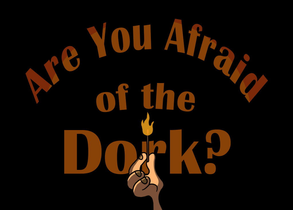 Ed Edd N Eddy Logo - Are You Afraid of the Dork? | Ed, Edd n Eddy | Know Your Meme