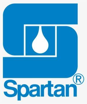 White Spartan Logo - Spartan Logo PNG, Transparent Spartan Logo PNG Image Free Download ...