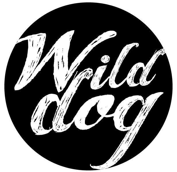 Wild Dog Logo - Entrepreneurship Legal Clinic Open House (+ Wild Dog Coffee ...