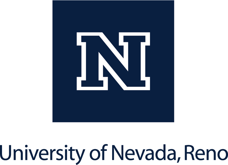 Un Reno Logo - rSmart | Modernizing Campus Technology. Simplifying Campus Life.