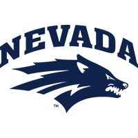 Un Reno Logo - University of Nevada Athletics - Official Athletics Website