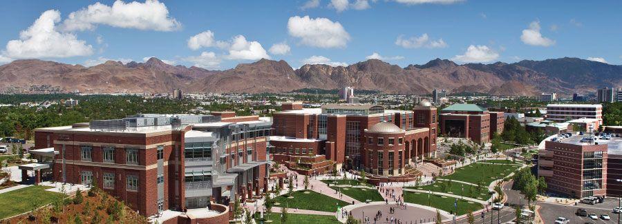 Un Reno Logo - The Graduate School. University of Nevada, Reno