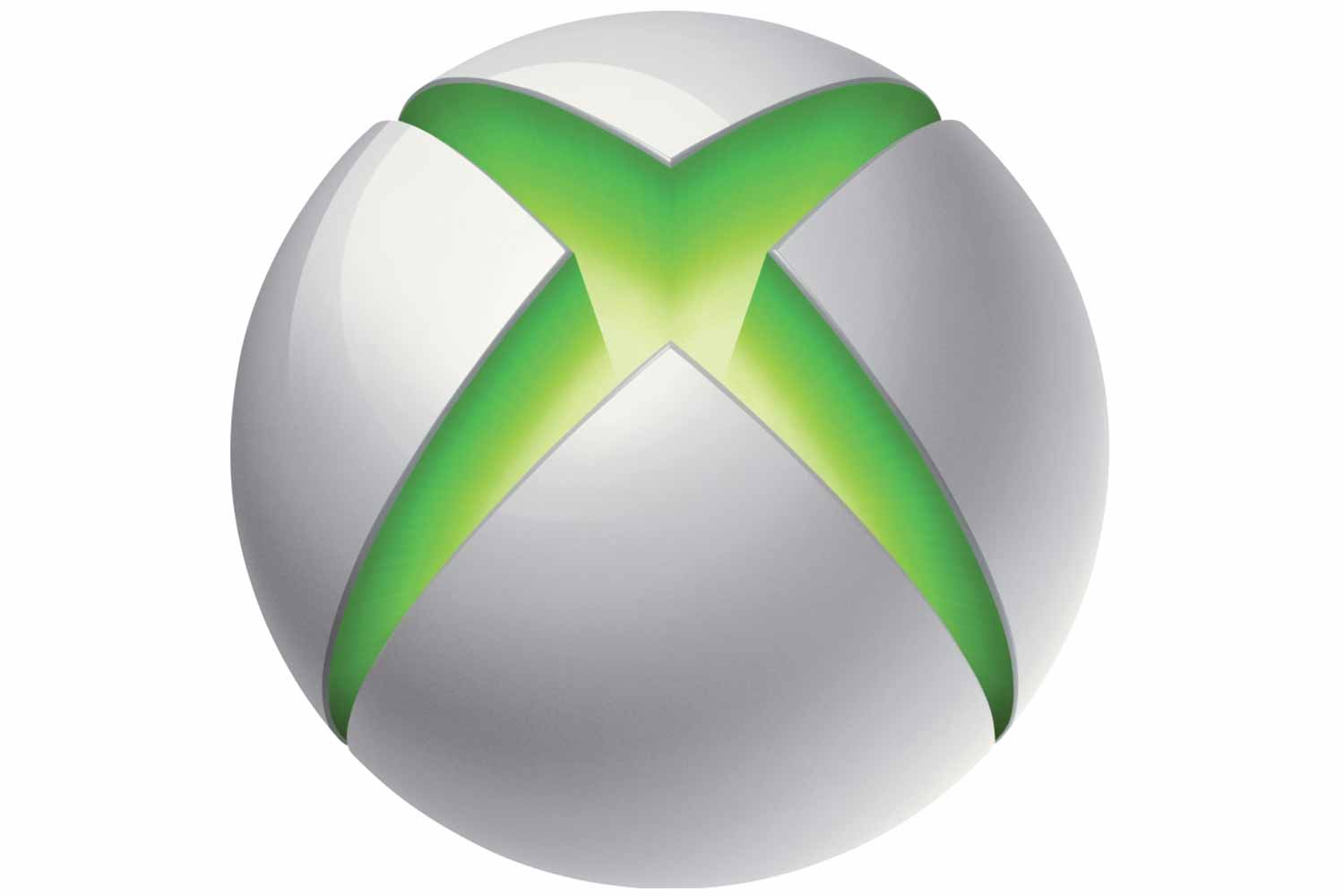 X Ball Logo - image about Xbox Logo Xbox Wallpape