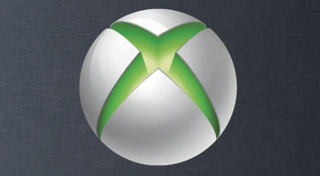 X Ball Logo - Xbox 720 to be unveiled on May 21 in Redmond