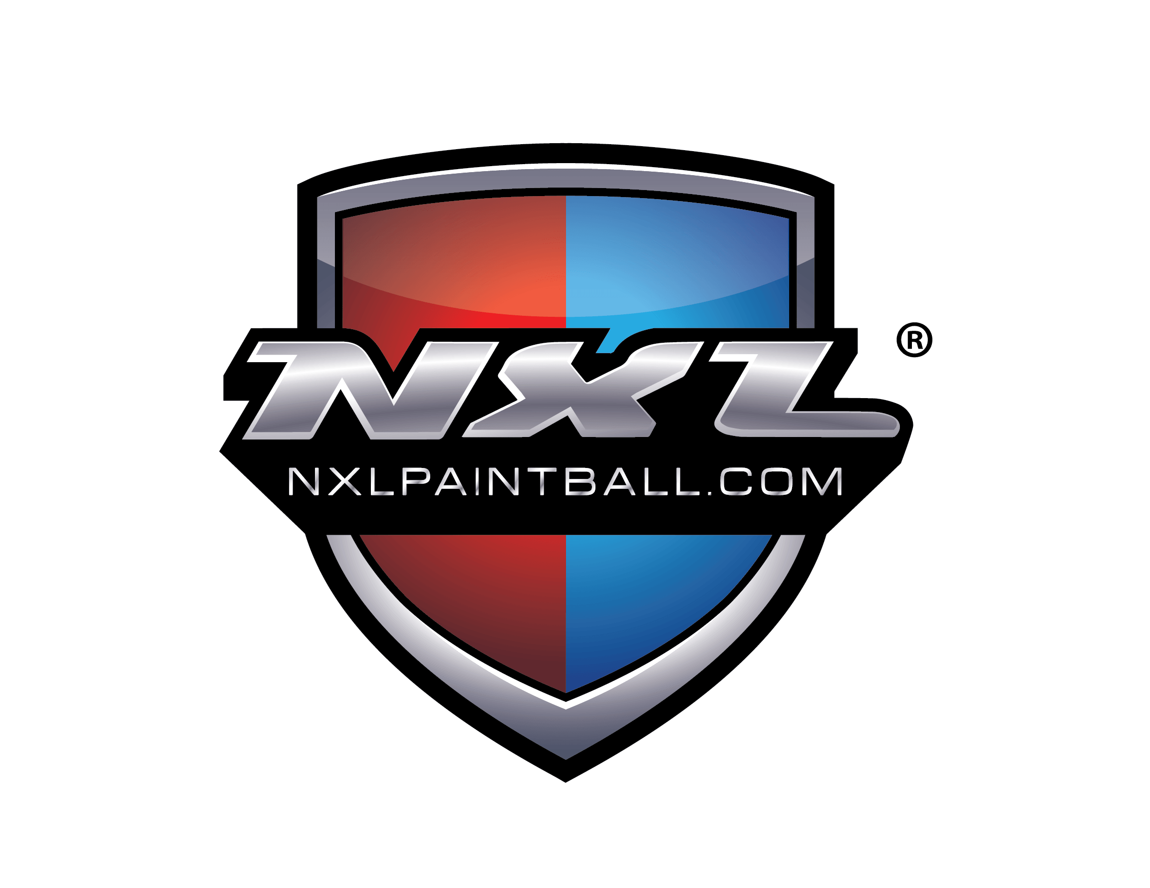 X Ball Logo - NXL LAS VEGAS TEAM PRACTICE 2019 | PBLeagues.com