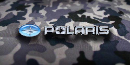 Camo Polaris Logo - Polaris Logo. Motorcycle brands: logo, specs, history