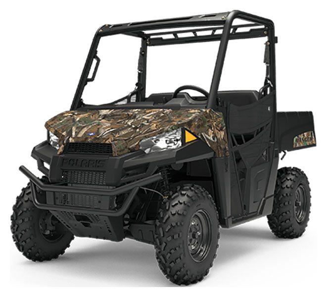 Camo Polaris Logo - Polaris Ranger 570 Polaris Pursuit Camo Utility Vehicles New