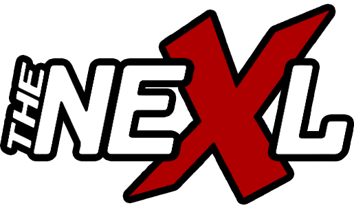 X Ball Logo - NEXL Xball Series Event 3