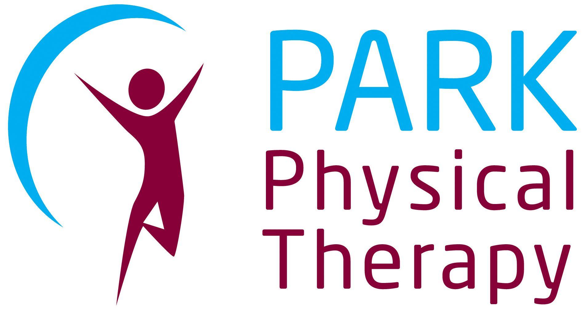 Physical Logo - Physical therapy Logos