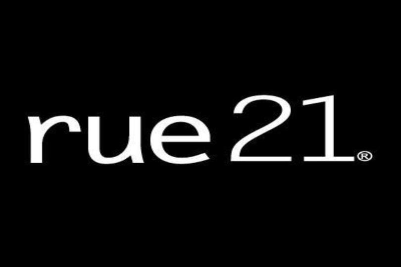 Rue 21 Logo - Rue21 to close Platte River Mall location