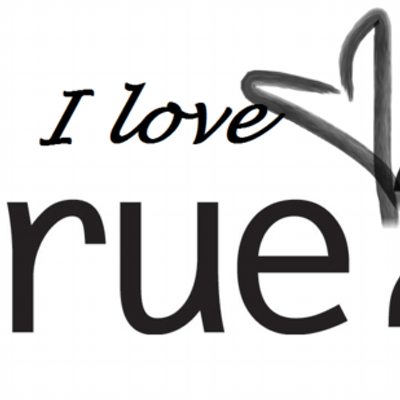Rue 21 Logo - Rue 21 Logos