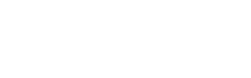 Rue21 Logo - Rue 21 Logos