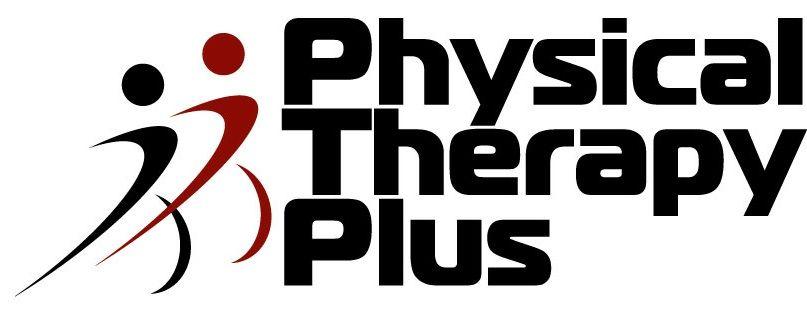Physical Theray Logo - Correct Colors Logo 4