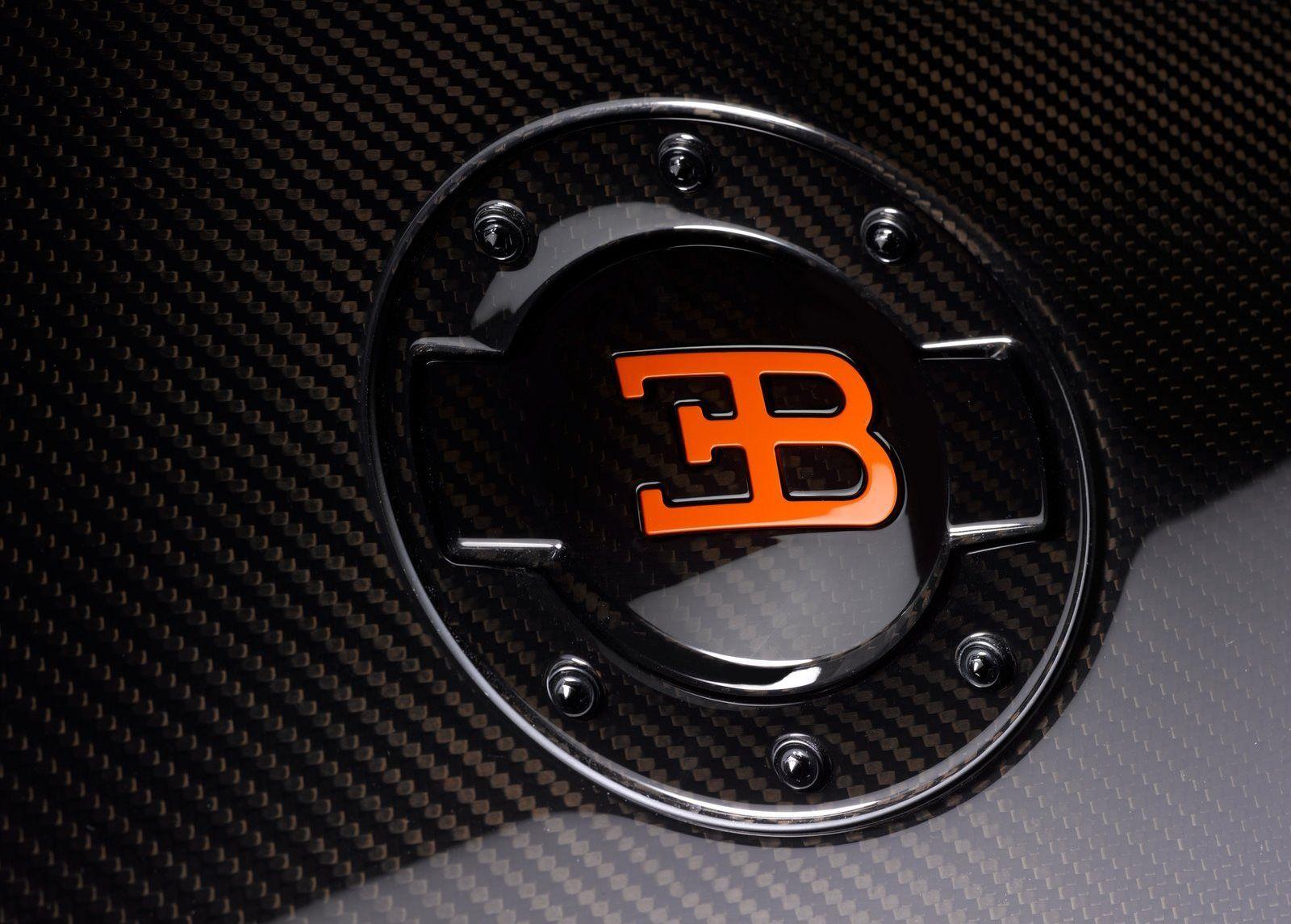 Bugatti Veyron Logo - bugatti car logos. Bugatti