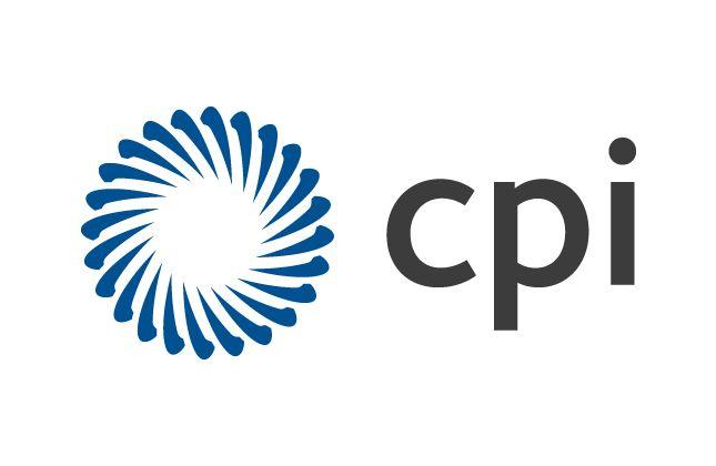 CPI Logo - Cpi Logo Is Durham