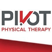 Physical Theray Logo - Pivot Physical Therapy Interview Questions