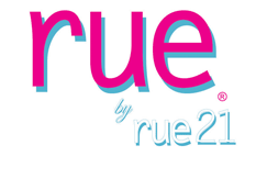 Rue 21 Logo - ncalearningacademy: Rue 21