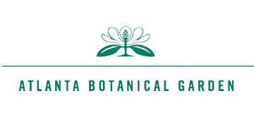 Botanical Garden Logo - Jobs with Atlanta Botanical Garden