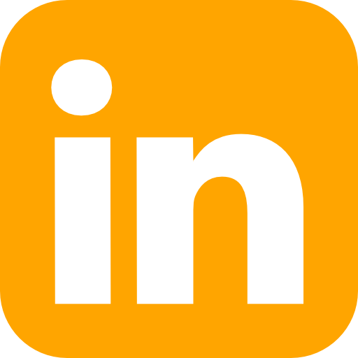 High Resolution LinkedIn Logo - Linkedin High Resolution PNG Icon. Web Icon PNG