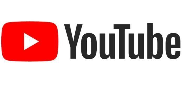 Cool YouTube Logo - 4 Cool Features in YouTube's New Design