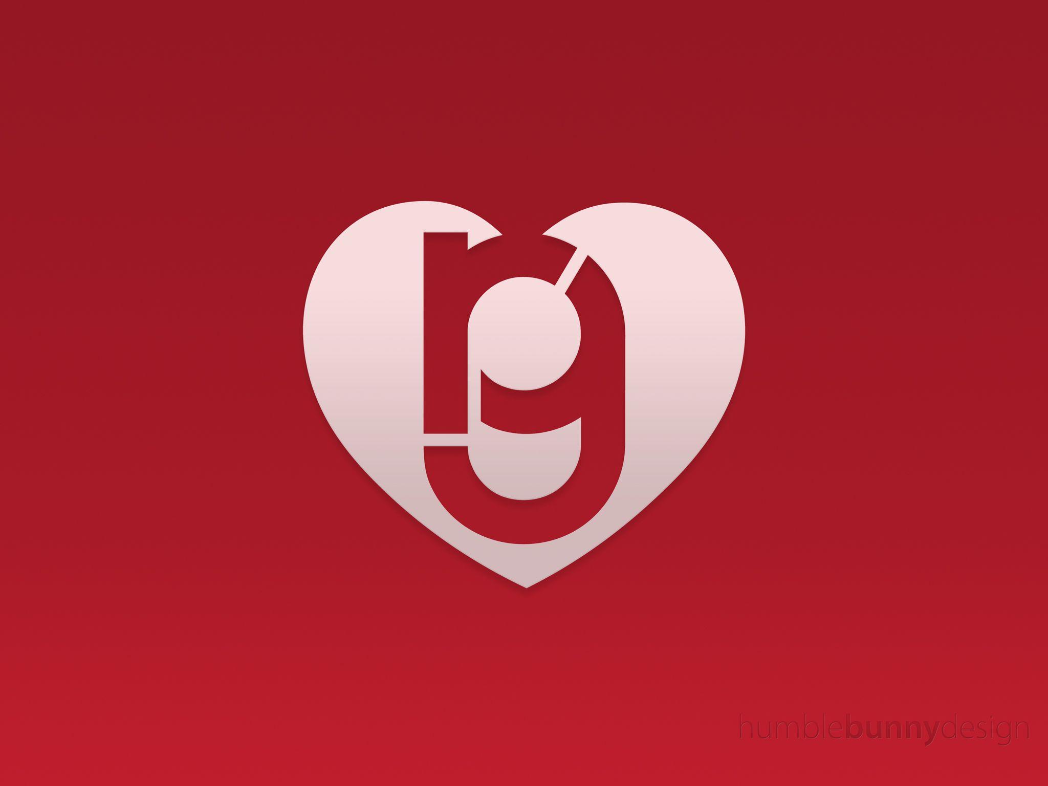 High Resolution LinkedIn Logo - Pinterest Logo Icon High Res Image Logo Transparent
