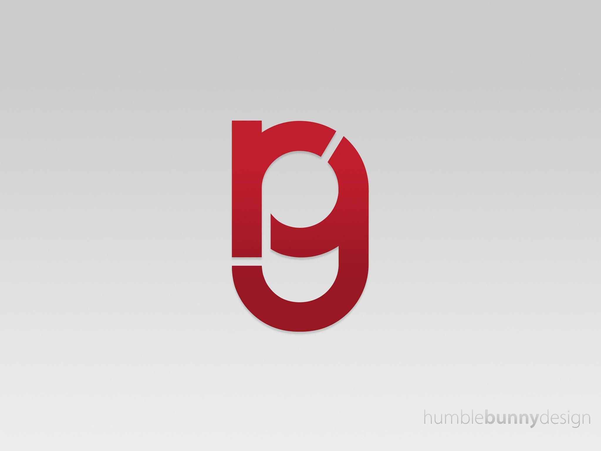 High Resolution LinkedIn Logo - Pinterest Logo Icon High Res Image Logo Transparent