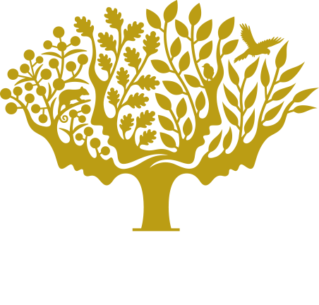 Botanical Garden Logo - Home | Royal Botanic Gardens Victoria