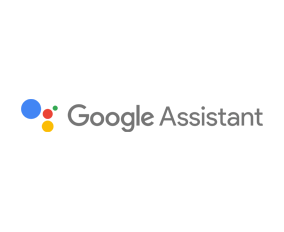 Google Assistant Logo - logo-google-assistant | IOTAS