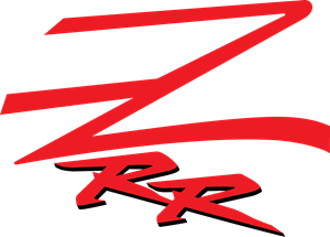 CBR 600 RR Logo - Cbr Logo Vectors Free Download