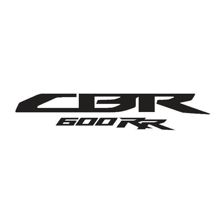 CBR 600 RR Logo - Free Cbr Logo, Download Free Clip Art, Free Clip Art on Clipart Library