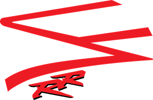 Honda RR Logo - RR Honda CBR 954 Logo Vector (.EPS) Free Download
