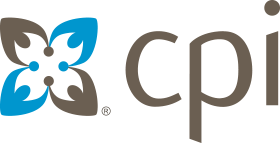 CPI Logo - School Safety | CPI