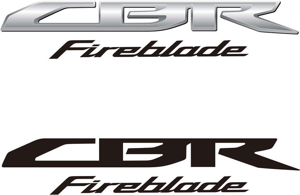 Honda CBR Logo - Free Honda Cbr Logo, Download Free Clip Art, Free Clip Art on ...