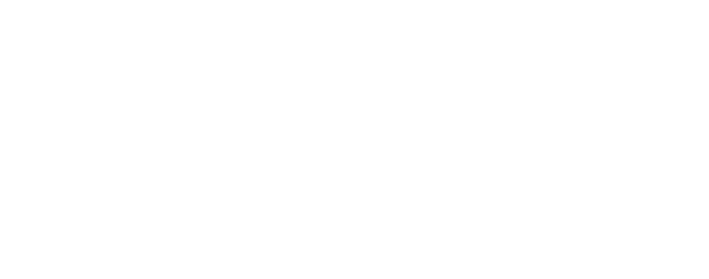 NZXT Logo - Brand | NZXT