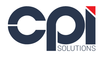 CPI Logo - Managed IT Support Los Angeles & IT Consulting