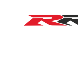 Honda RR Logo - Honda CBR 929 RRHonda CBR 929 RR Vektörel Logo