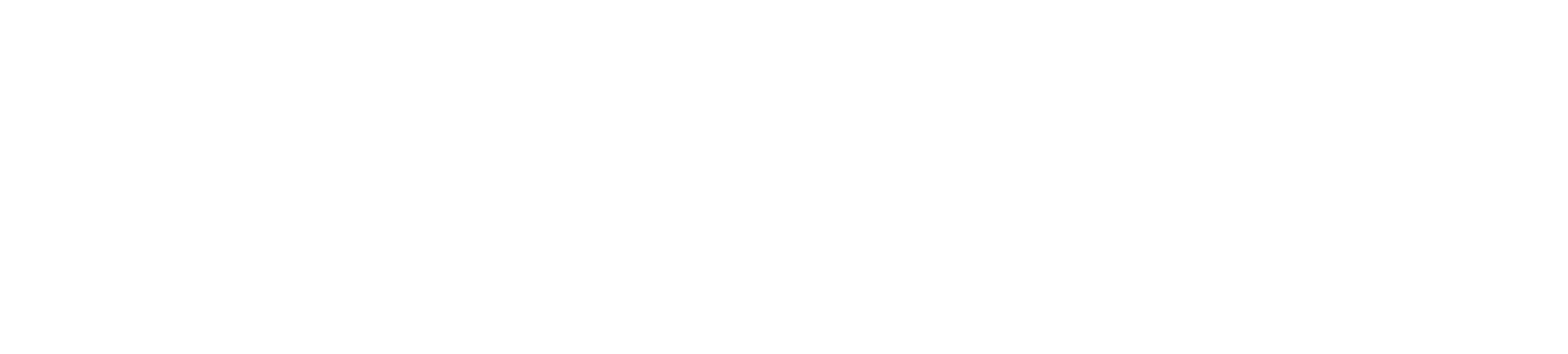NZXT Logo - NZXT Support Center