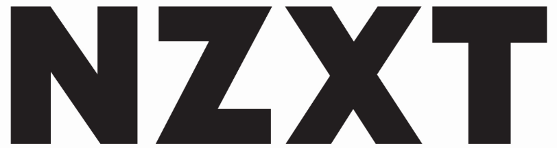 NZXT Logo - NZXT Competitors, Revenue and Employees - Owler Company Profile