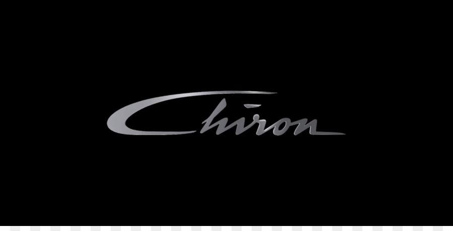 Bugatti Veyron Logo - Bugatti Chiron Bugatti Veyron New Dimensions New Year's Day ...