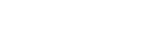 NZXT Logo - BLD | Build a PC | NZXT