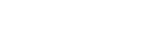 NZXT Logo - Hardline - White Liquid Cooled Gaming PC - Vibox