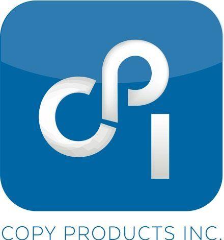 CPI Logo - cpi-logo-blue-box-Original-822