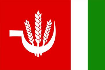 CPI Logo - Communist Party of India (CPI)