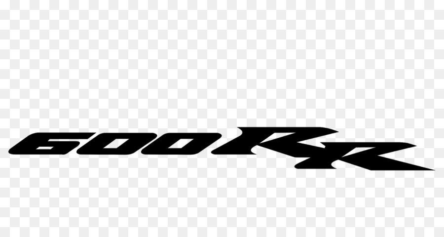 CBR 600 RR Logo - Honda Logo Car Honda CBR600RR Motorcycle - honda png download - 1200 ...