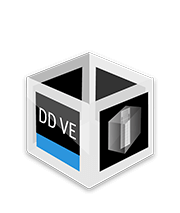 Data Domain Logo - Data Domain Backup Appliance, Data Protection. Dell EMC US